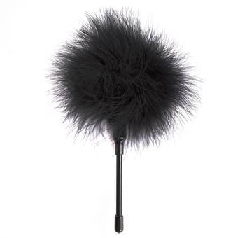 Lovehoney Oh! Feather Tickler